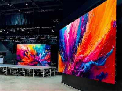 Hard Rock Live - Rockford IL