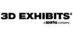 3D Exhibits - Greyscale.png