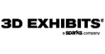 3D Exhibits.png