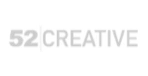 52 Creative.png