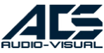 ACS.png