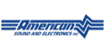 American Sound.png