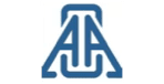 AOA.png