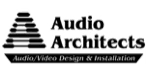 Audio Architects - Greyscale.png