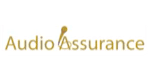Audio Assurance.png