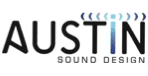 Austin Sound Works.png