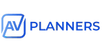 AV Planners.png