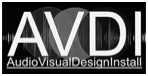 AVDI - Greyscale.png