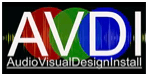 AVDI.png