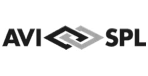 AVI-SPL - Greyscale.png