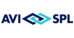 AVI-SPL.png
