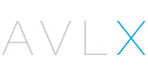 AVLX.png