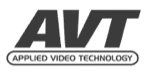 AVT - Greyscale.png