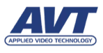 AVT.png