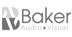 Baker Audio Visual - Greyscale.png