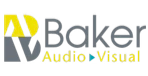 Baker Audio Visual.png