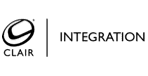 Clair Integration - Greyscale.png