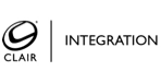 Clair Integration.png