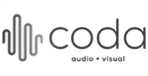 Coda - Greyscale.png