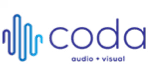 Coda.png
