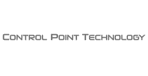 Control Point - Greyscale.png