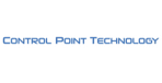 Control Point.png