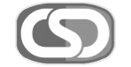CSD - Greyscale.png