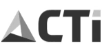 CTI - Greyscale.png