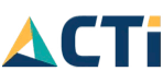 CTI.png