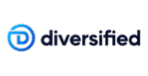 Diversified.png