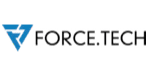Force Tech.png