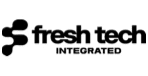 Fresh Tech Integrated - Greyscale.png