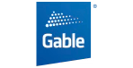 Gable.png