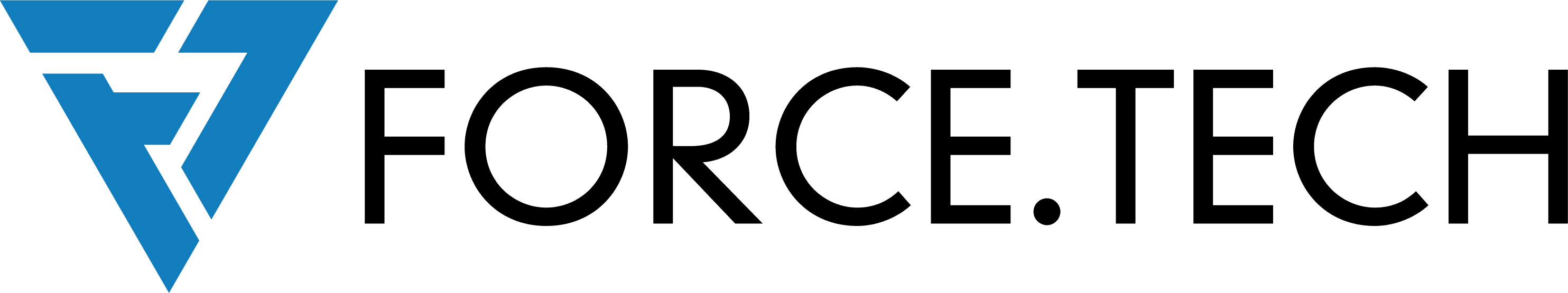 Horiz - Black.png