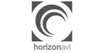 HorizonAVL - Greyscale.png