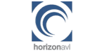 HorizonAVL.png