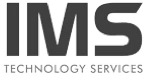 IMS - Greyscale.png