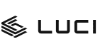 Luci - Greyscale.png