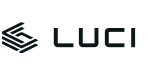 Luci.png