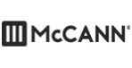 MCANN - Greyscale.png