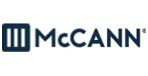 MCANN.png
