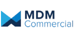 MDM.png