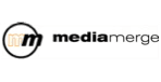 Mediamerge.png