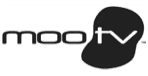 MooTV - Greyscale.png