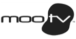 MooTV.png