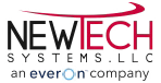 Newtech.png