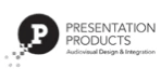 Presentation Products.png