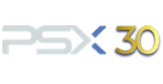 PSX.png