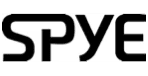 Spye - Greyscale.png