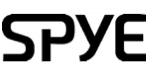 Spye.png